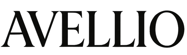 Avellio NL
